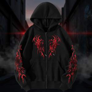 9ec3a9b4 8962 4068 ae10 551f4953dbbe.png