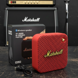 9ecc18d3 8319 481f b174 d994d3ed10f6.png