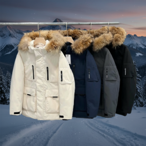 9ed2fa38 3fe6 48c2 adf1 b60880054620.png