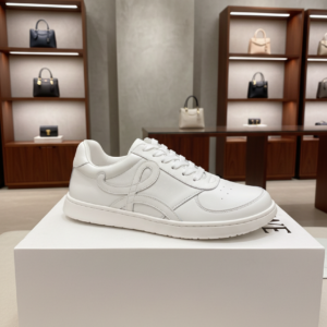 9ed99d93 1747 4f7e a027 9295767babac.png