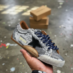 9edb2968 a268 431c 9f74 618b45e6bceb.png