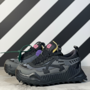 9f0cda27 b679 42e5 9c5b 56b786bd040c.png