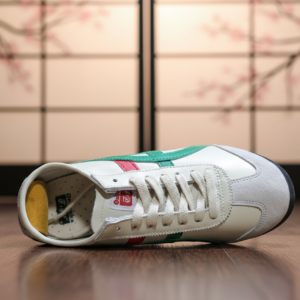 9f1799b2 ff6b 46f2 bb53 cb860bff36d4.png