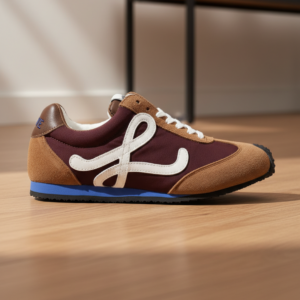 9f33d3ac 9230 481b 8a3e 8be13b45acfd.png