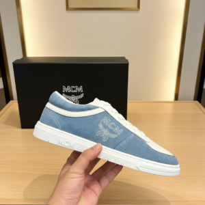 9f3c5b68 0c60 4274 9b1e a7630d74c41a.png