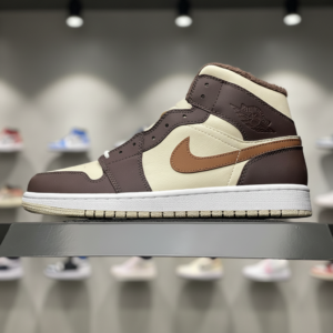 9f4babf0 9fe9 4186 bd0a de6dbf221334.png