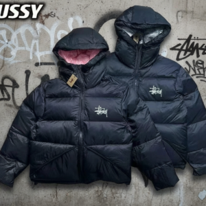 9f56e26e 4e49 4b27 9629 47c6fd0aa9ac.png