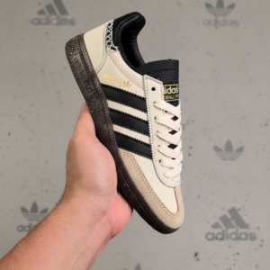 9f64b450 321f 4c8f ad95 142530c10ad6.png