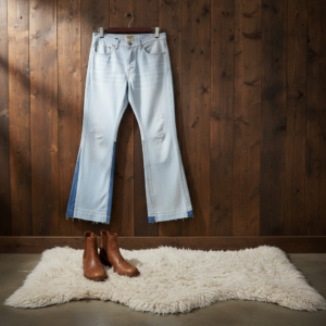 9f67032c 850e 4fbf a653 fe8412fa4a4a.png