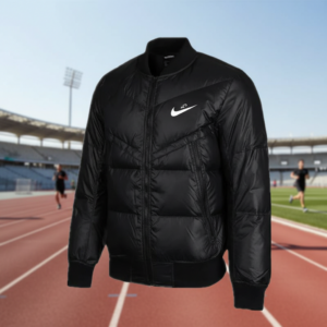 9f69ba3e 1b25 449c b50c a1499d97a492.png