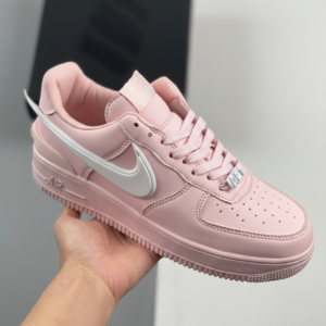 9f6ca20b fb24 4c05 9b94 7441c82d29c3.png