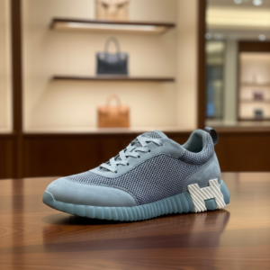 9f8a6d33 bad4 44b1 ac9a d4f9f64ded36.png