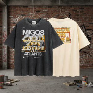 9f91e93b 4ce7 4775 9b4c 20beda3daee7.png