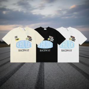 9fa3b3f6 55ff 4189 95e2 14663d88258d.png