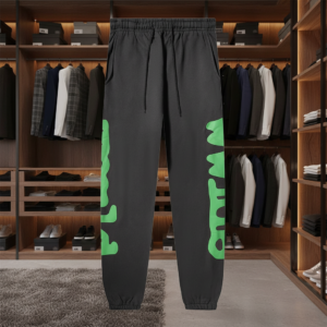 9fd0d46b bcd6 4ae9 a5ea bdf2497936a3.png