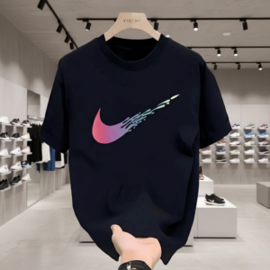 9fd89e03 e13a 4002 9a08 01f6347e4079.png