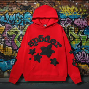 9fd8a731 e6f0 4c68 8313 b126f0d11025.png