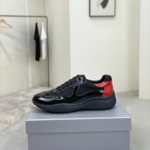 9fdd022b f84d 4a8d 9548 e437e5976ccb.png