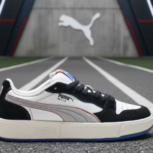 9fe95cb2 694d 4e23 9194 fa1c951f9848.png