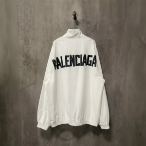 a00ea771 198b 480a 828e 1933422f2b61.png