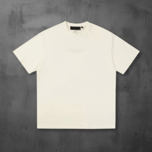 a00ec610 a992 4954 a406 e66fb532becb.png