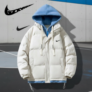 a01eb429 8f34 48a7 a9e3 d9003646fc6c.png