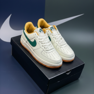 a02a74eb 3f08 477e 84e9 91615739f27e.png