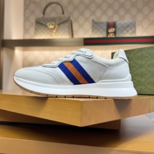 a03890c0 df86 4606 beb2 c817f9c4db41.png