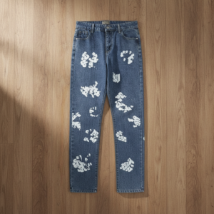 a03e6f06 22fd 44a4 99fc 17f0dc1cea47.png