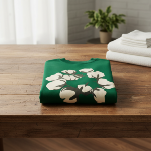 a0457779 6dfb 4a4a 94f4 6f8d001438b9.png