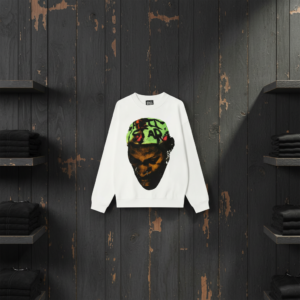 a051ab55 d190 4663 9e07 748406c30b37.png