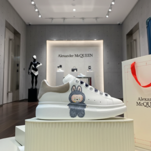 a0524b92 e050 4175 9418 d391cd99ba96.png