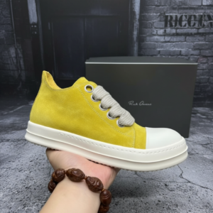 a05f2994 ab45 4a53 8f2d f02e2f4179f8.png