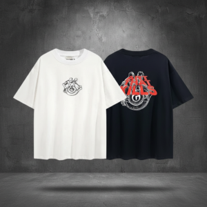 a06d457a 826e 4f35 b453 a74680d36825.png