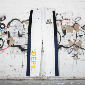 a07b0923 62cf 412d ac03 3640f5e38dd7.png