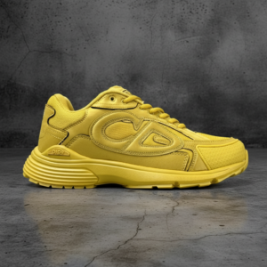 a0874195 7b2e 48a8 afbc e7c01306dfb2.png