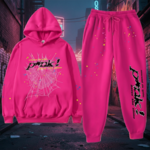 a08799d6 bd72 4da9 b308 50d85c2f0e15.png