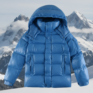 a090f4c6 ce0a 4ce5 9f9b 262b53aab2ee.png