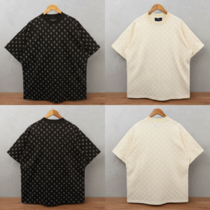 a0945eb6 8a28 4a8f bdcb 0cf6dd92a304.png