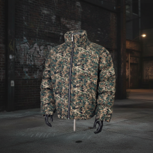 a0a23022 1be9 4c6e 866a 8718447c00eb.png