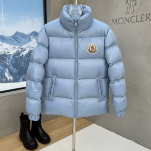 a0b4b3ba 9b8b 453f b9e2 5c1576cc9f12.png