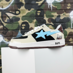 a0dc34cf df3d 4ed9 b9ad 4f02a6f89194.png