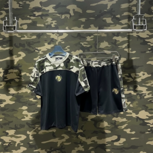 a0dd5549 211a 4edd a87f 68d8481f8244.png