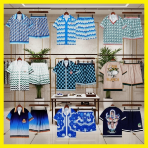 a0e7a2fe 1e76 40e5 9f0c c876b6bfff76.png