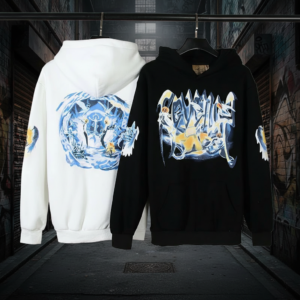 a10e006e 752c 4cf9 8db3 a944f3022713.png