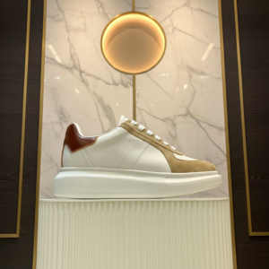 a1126a85 33cf 442d b91f 1db9c6fe29ba.png