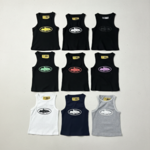 a11d4372 4578 4824 a8d7 327ac8de2c49.png