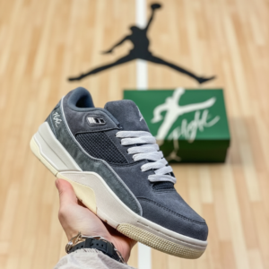 a132abc0 b0f7 44be afb4 c98ae10de3dc.png