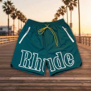 a139895e 2a73 4c47 bf28 081fc21fdced.png