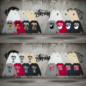 a1485e41 deb5 4655 9e02 4176b27a98f2.png